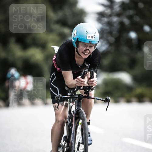21.06.2026 - 29. Vierlanden-Triathlon H.Heesch http://msf.ph/oto/9924581 21.06.2026 13:16:06 Radfahren 1126 meine-sportfotos.de