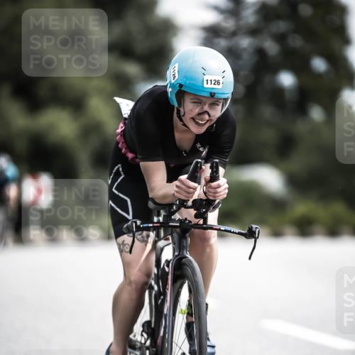 21.06.2026 - 29. Vierlanden-Triathlon H.Heesch http://msf.ph/oto/9924582 21.06.2026 13:16:06 Radfahren 1126, 1126 meine-sportfotos.de