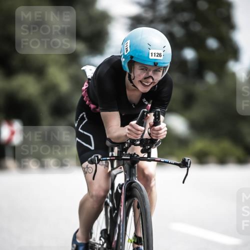 21.06.2026 - 29. Vierlanden-Triathlon H.Heesch http://msf.ph/oto/9924583 21.06.2026 13:16:06 Radfahren 1126, 1126 meine-sportfotos.de