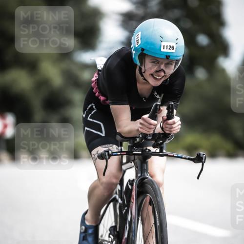 21.06.2026 - 29. Vierlanden-Triathlon H.Heesch http://msf.ph/oto/9924584 21.06.2026 13:16:06 Radfahren 1126, 1126 meine-sportfotos.de