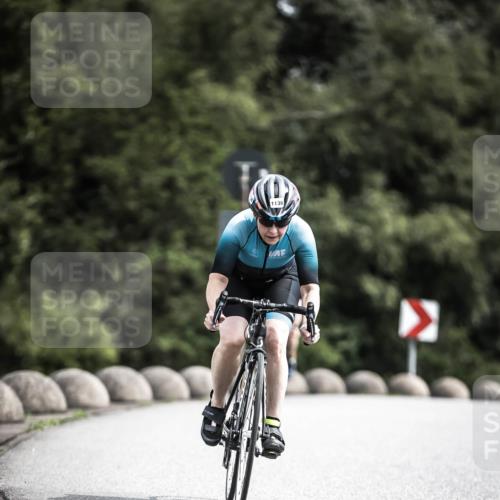 21.06.2026 - 29. Vierlanden-Triathlon H.Heesch http://msf.ph/oto/9924586 21.06.2026 13:16:09 Radfahren 1138 meine-sportfotos.de