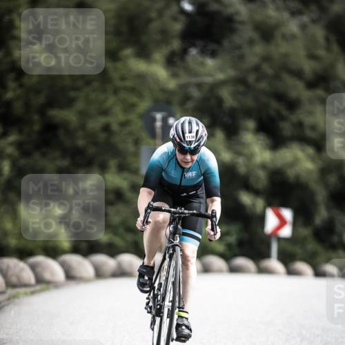 21.06.2026 - 29. Vierlanden-Triathlon H.Heesch http://msf.ph/oto/9924588 21.06.2026 13:16:09 Radfahren 1138 meine-sportfotos.de