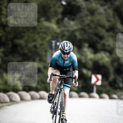 21.06.2026 - 29. Vierlanden-Triathlon H.Heesch http://msf.ph/oto/9924589 21.06.2026 13:16:09 Radfahren 1138 meine-sportfotos.de