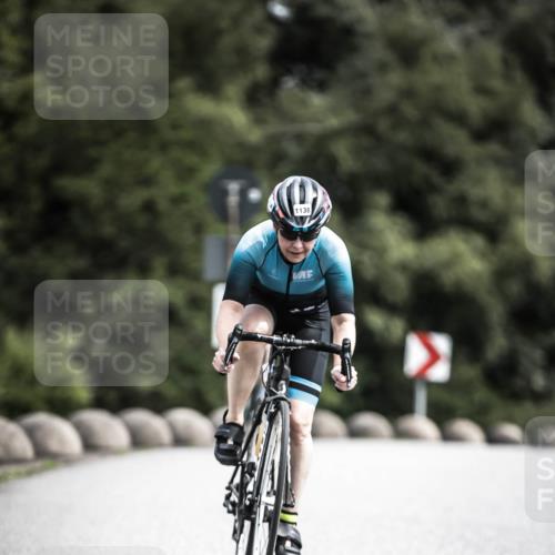 21.06.2026 - 29. Vierlanden-Triathlon H.Heesch http://msf.ph/oto/9924590 21.06.2026 13:16:09 Radfahren 1138 meine-sportfotos.de