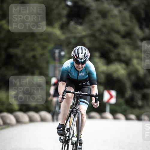 21.06.2026 - 29. Vierlanden-Triathlon H.Heesch http://msf.ph/oto/9924592 21.06.2026 13:16:09 Radfahren 1138 meine-sportfotos.de