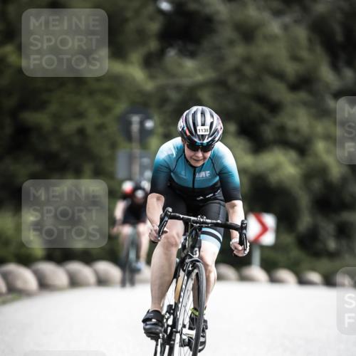 21.06.2026 - 29. Vierlanden-Triathlon H.Heesch http://msf.ph/oto/9924593 21.06.2026 13:16:09 Radfahren 1138 meine-sportfotos.de