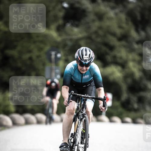 21.06.2026 - 29. Vierlanden-Triathlon H.Heesch http://msf.ph/oto/9924594 21.06.2026 13:16:09 Radfahren 1138 meine-sportfotos.de