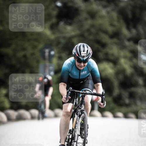 21.06.2026 - 29. Vierlanden-Triathlon H.Heesch http://msf.ph/oto/9924595 21.06.2026 13:16:09 Radfahren 1138 meine-sportfotos.de