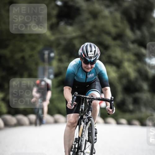 21.06.2026 - 29. Vierlanden-Triathlon H.Heesch http://msf.ph/oto/9924596 21.06.2026 13:16:09 Radfahren 1138 meine-sportfotos.de