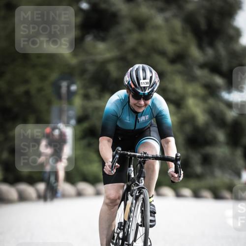 21.06.2026 - 29. Vierlanden-Triathlon H.Heesch http://msf.ph/oto/9924597 21.06.2026 13:16:09 Radfahren 1138 meine-sportfotos.de