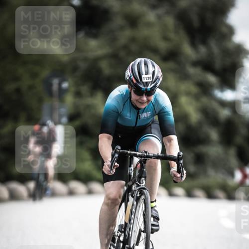 21.06.2026 - 29. Vierlanden-Triathlon H.Heesch http://msf.ph/oto/9924598 21.06.2026 13:16:09 Radfahren 1138 meine-sportfotos.de