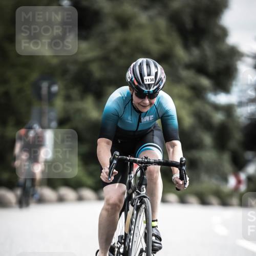 21.06.2026 - 29. Vierlanden-Triathlon H.Heesch http://msf.ph/oto/9924599 21.06.2026 13:16:10 Radfahren 1138 meine-sportfotos.de