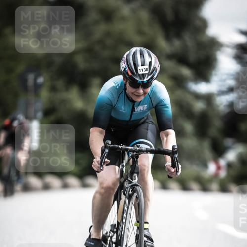 21.06.2026 - 29. Vierlanden-Triathlon H.Heesch http://msf.ph/oto/9924600 21.06.2026 13:16:10 Radfahren 1138 meine-sportfotos.de