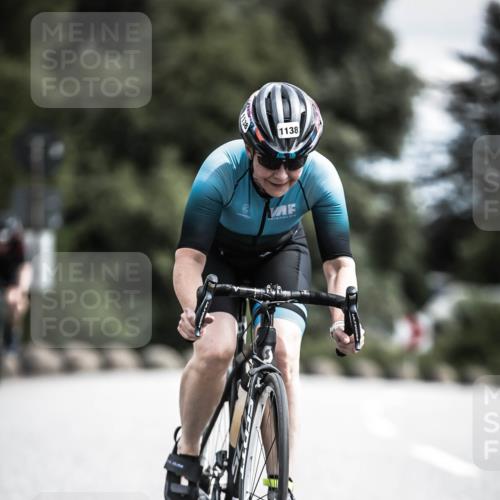 21.06.2026 - 29. Vierlanden-Triathlon H.Heesch http://msf.ph/oto/9924601 21.06.2026 13:16:10 Radfahren 1138 meine-sportfotos.de