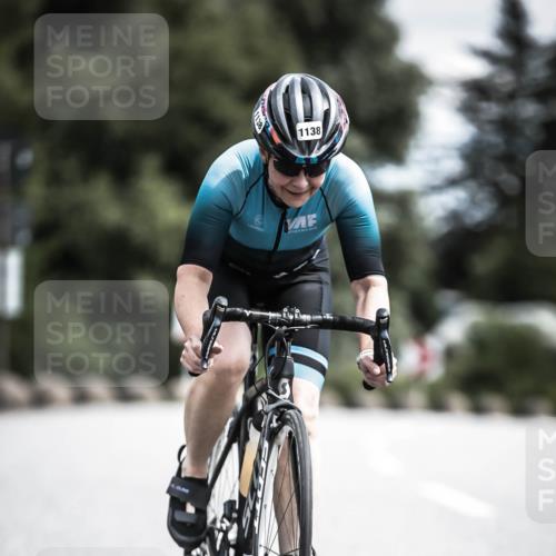 21.06.2026 - 29. Vierlanden-Triathlon H.Heesch http://msf.ph/oto/9924602 21.06.2026 13:16:10 Radfahren 1138 meine-sportfotos.de
