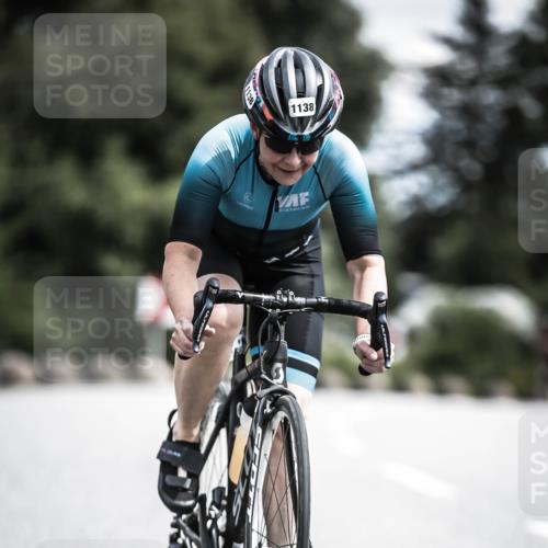 21.06.2026 - 29. Vierlanden-Triathlon H.Heesch http://msf.ph/oto/9924603 21.06.2026 13:16:10 Radfahren 1138 meine-sportfotos.de