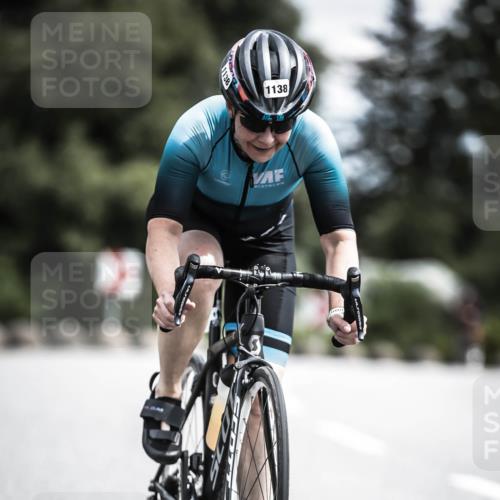 21.06.2026 - 29. Vierlanden-Triathlon H.Heesch http://msf.ph/oto/9924604 21.06.2026 13:16:10 Radfahren 1138 meine-sportfotos.de