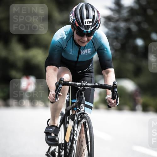 21.06.2026 - 29. Vierlanden-Triathlon H.Heesch http://msf.ph/oto/9924605 21.06.2026 13:16:10 Radfahren 1138 meine-sportfotos.de