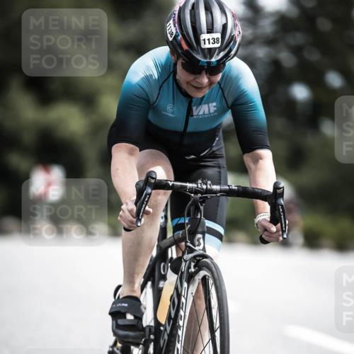 21.06.2026 - 29. Vierlanden-Triathlon H.Heesch http://msf.ph/oto/9924606 21.06.2026 13:16:10 Radfahren 1138 meine-sportfotos.de