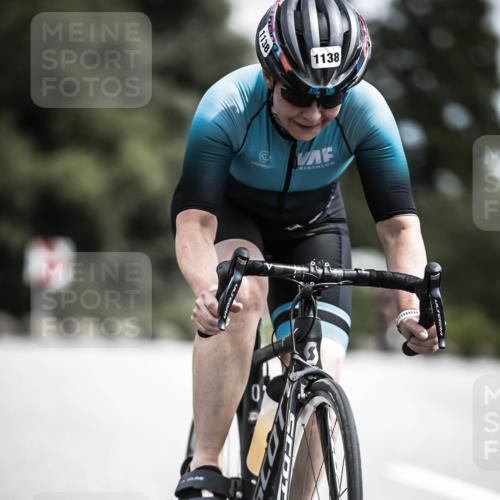 21.06.2026 - 29. Vierlanden-Triathlon H.Heesch http://msf.ph/oto/9924607 21.06.2026 13:16:10 Radfahren 1138, 1138 meine-sportfotos.de
