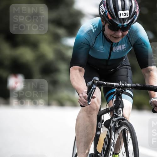 21.06.2026 - 29. Vierlanden-Triathlon H.Heesch http://msf.ph/oto/9924608 21.06.2026 13:16:10 Radfahren 1138, 1138, 03 meine-sportfotos.de