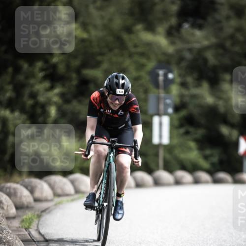 21.06.2026 - 29. Vierlanden-Triathlon H.Heesch http://msf.ph/oto/9924609 21.06.2026 13:16:12 Radfahren 1100, 1131 meine-sportfotos.de