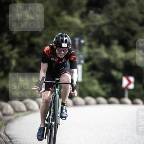 21.06.2026 - 29. Vierlanden-Triathlon H.Heesch http://msf.ph/oto/9924614 21.06.2026 13:16:12 Radfahren 1131 meine-sportfotos.de