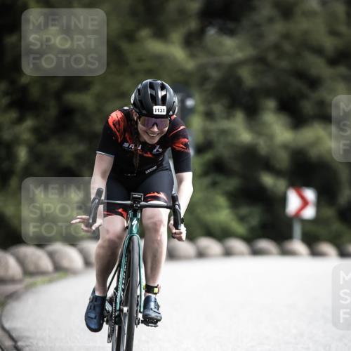 21.06.2026 - 29. Vierlanden-Triathlon H.Heesch http://msf.ph/oto/9924616 21.06.2026 13:16:12 Radfahren 68000, 1131 meine-sportfotos.de