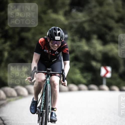 21.06.2026 - 29. Vierlanden-Triathlon H.Heesch http://msf.ph/oto/9924617 21.06.2026 13:16:12 Radfahren 1131 meine-sportfotos.de