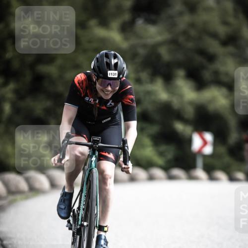 21.06.2026 - 29. Vierlanden-Triathlon H.Heesch http://msf.ph/oto/9924618 21.06.2026 13:16:12 Radfahren 1131 meine-sportfotos.de