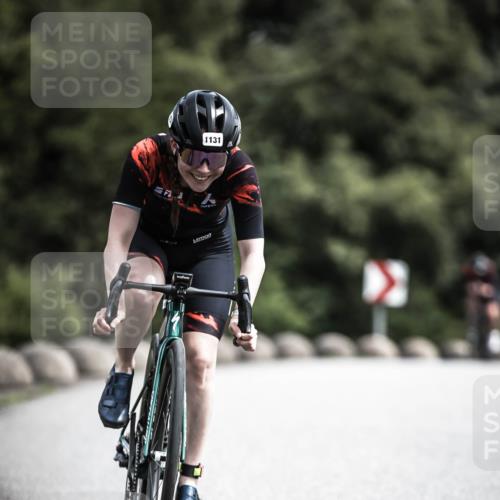 21.06.2026 - 29. Vierlanden-Triathlon H.Heesch http://msf.ph/oto/9924619 21.06.2026 13:16:12 Radfahren 1131 meine-sportfotos.de