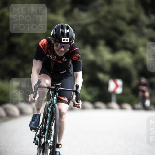 21.06.2026 - 29. Vierlanden-Triathlon H.Heesch http://msf.ph/oto/9924620 21.06.2026 13:16:12 Radfahren 16020, 1131 meine-sportfotos.de