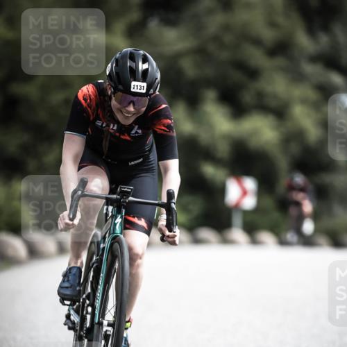 21.06.2026 - 29. Vierlanden-Triathlon H.Heesch http://msf.ph/oto/9924621 21.06.2026 13:16:12 Radfahren 1131 meine-sportfotos.de