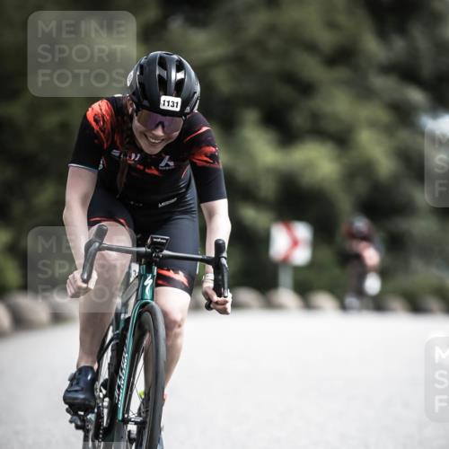 21.06.2026 - 29. Vierlanden-Triathlon H.Heesch http://msf.ph/oto/9924622 21.06.2026 13:16:12 Radfahren 1131 meine-sportfotos.de