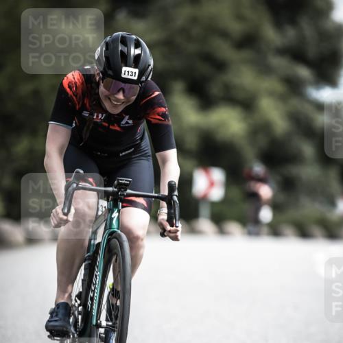 21.06.2026 - 29. Vierlanden-Triathlon H.Heesch http://msf.ph/oto/9924623 21.06.2026 13:16:12 Radfahren 1, 7, 1131 meine-sportfotos.de