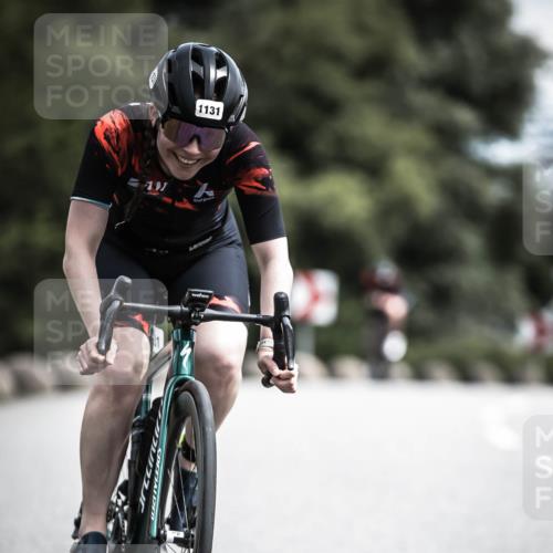 21.06.2026 - 29. Vierlanden-Triathlon H.Heesch http://msf.ph/oto/9924624 21.06.2026 13:16:12 Radfahren 1131 meine-sportfotos.de