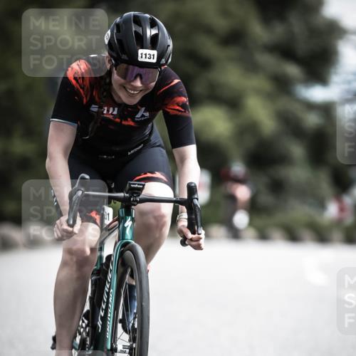 21.06.2026 - 29. Vierlanden-Triathlon H.Heesch http://msf.ph/oto/9924625 21.06.2026 13:16:12 Radfahren 1131, 201 meine-sportfotos.de