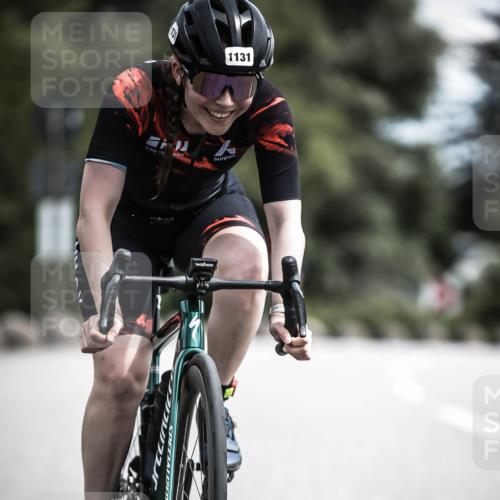 21.06.2026 - 29. Vierlanden-Triathlon H.Heesch http://msf.ph/oto/9924627 21.06.2026 13:16:13 Radfahren 1131 meine-sportfotos.de
