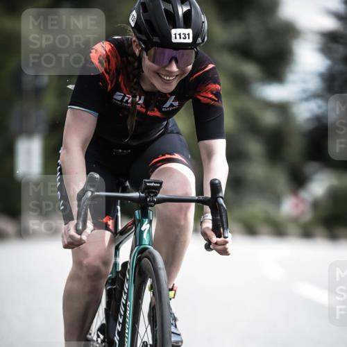 21.06.2026 - 29. Vierlanden-Triathlon H.Heesch http://msf.ph/oto/9924628 21.06.2026 13:16:13 Radfahren 1131 meine-sportfotos.de
