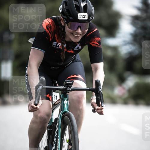 21.06.2026 - 29. Vierlanden-Triathlon H.Heesch http://msf.ph/oto/9924629 21.06.2026 13:16:13 Radfahren 1131, 31, 350 meine-sportfotos.de