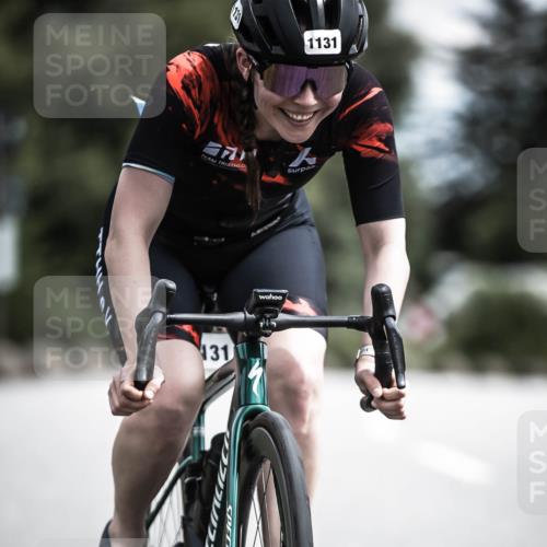 21.06.2026 - 29. Vierlanden-Triathlon H.Heesch http://msf.ph/oto/9924630 21.06.2026 13:16:13 Radfahren 1311, 1131, 250 meine-sportfotos.de