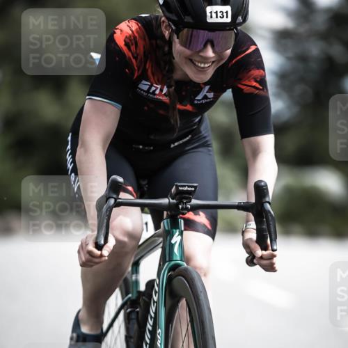 21.06.2026 - 29. Vierlanden-Triathlon H.Heesch http://msf.ph/oto/9924631 21.06.2026 13:16:13 Radfahren 1131 meine-sportfotos.de