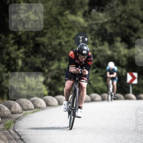 21.06.2026 - 29. Vierlanden-Triathlon H.Heesch http://msf.ph/oto/9924632 21.06.2026 13:16:16 Radfahren 1129 meine-sportfotos.de
