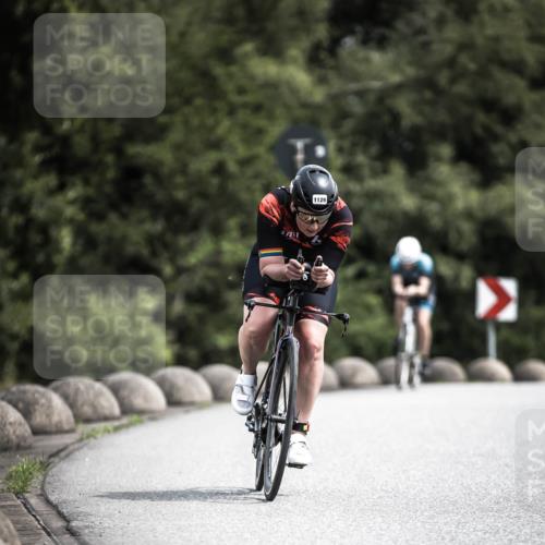 21.06.2026 - 29. Vierlanden-Triathlon H.Heesch http://msf.ph/oto/9924633 21.06.2026 13:16:16 Radfahren 1129 meine-sportfotos.de