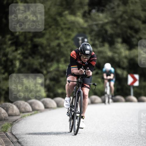 21.06.2026 - 29. Vierlanden-Triathlon H.Heesch http://msf.ph/oto/9924634 21.06.2026 13:16:16 Radfahren 1129 meine-sportfotos.de