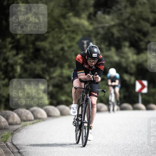 21.06.2026 - 29. Vierlanden-Triathlon H.Heesch http://msf.ph/oto/9924635 21.06.2026 13:16:17 Radfahren 1129 meine-sportfotos.de
