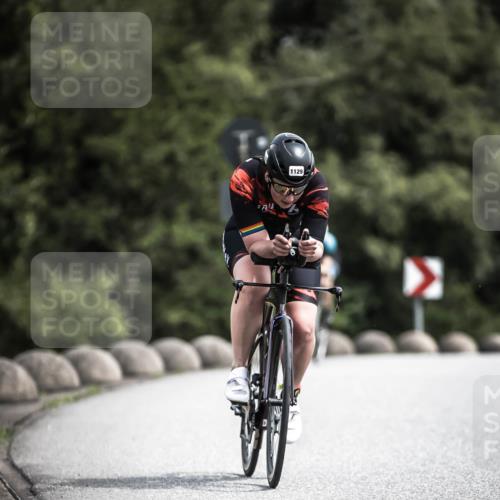 21.06.2026 - 29. Vierlanden-Triathlon H.Heesch http://msf.ph/oto/9924638 21.06.2026 13:16:17 Radfahren 1129 meine-sportfotos.de