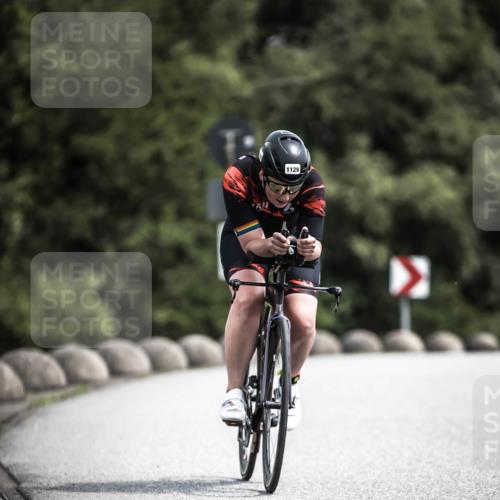 21.06.2026 - 29. Vierlanden-Triathlon H.Heesch http://msf.ph/oto/9924639 21.06.2026 13:16:17 Radfahren 1129 meine-sportfotos.de