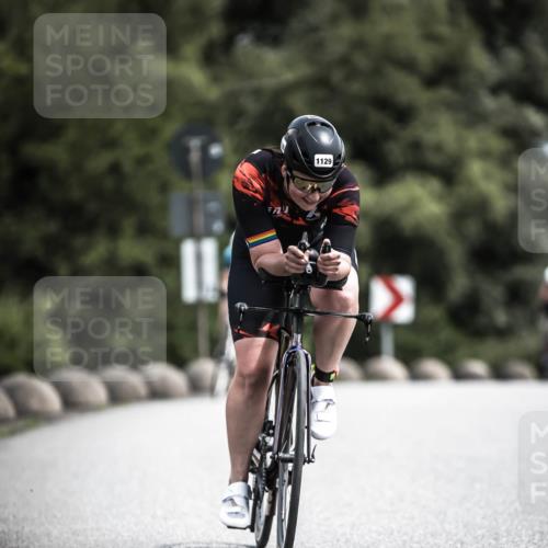21.06.2026 - 29. Vierlanden-Triathlon H.Heesch http://msf.ph/oto/9924643 21.06.2026 13:16:17 Radfahren 1129 meine-sportfotos.de