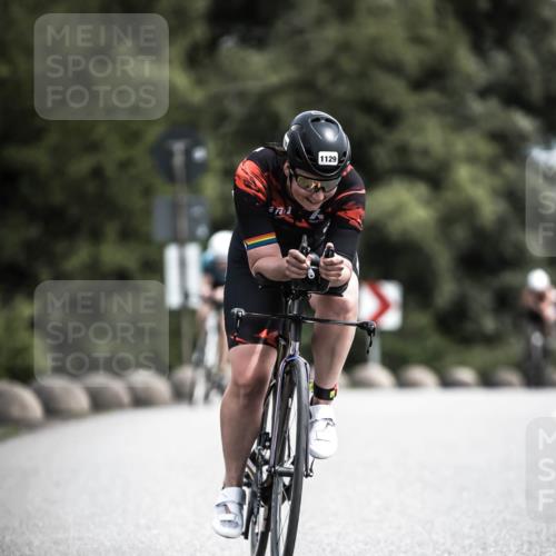 21.06.2026 - 29. Vierlanden-Triathlon H.Heesch http://msf.ph/oto/9924644 21.06.2026 13:16:17 Radfahren 1129 meine-sportfotos.de
